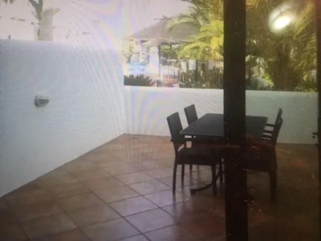 Apartment Adeje Paradise Costa Adeje